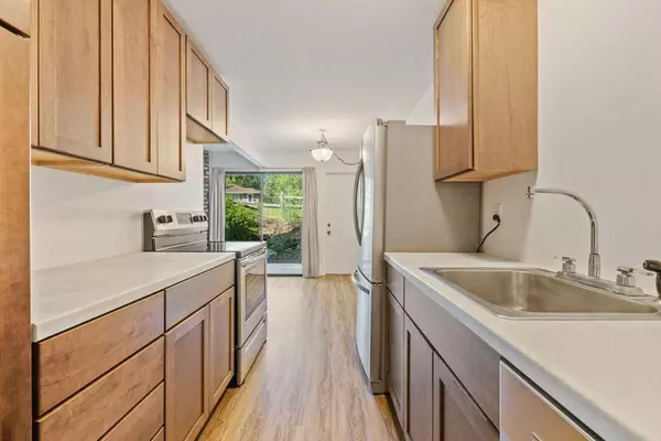 4648 Cedar Lake RD S #3, Saint Louis Park, MN 55416