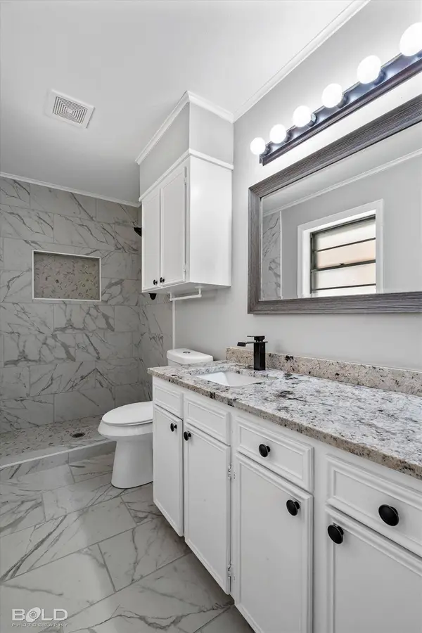 3116 Gorton Road, Shreveport, LA 71119