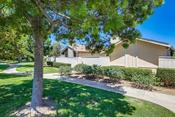 9540 Jim Ln., Santee, CA 92071