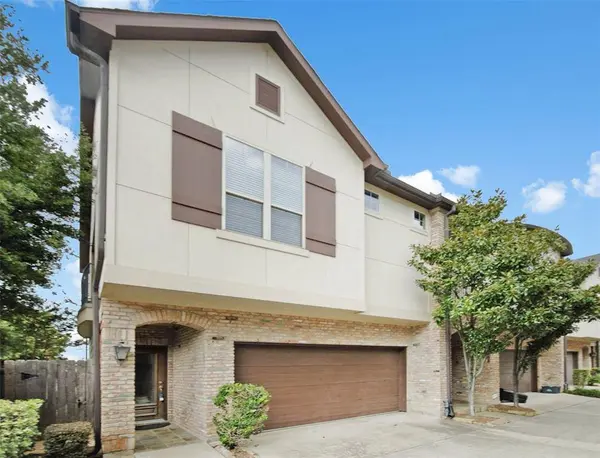 1258 Sampson ST, Houston, TX 77003