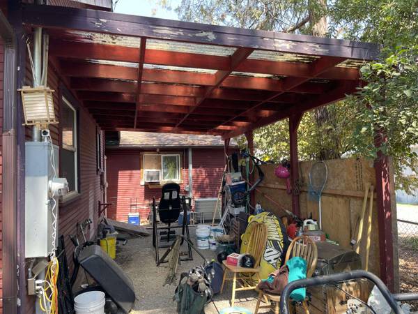 105 Maple St, Phoenix, OR 97535