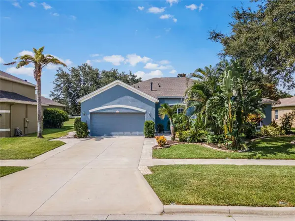 2675 VALIANT DR, Clermont, FL 34711