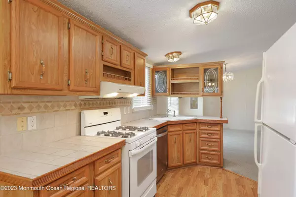 1991 Route 37 #111, Toms River, NJ 08757