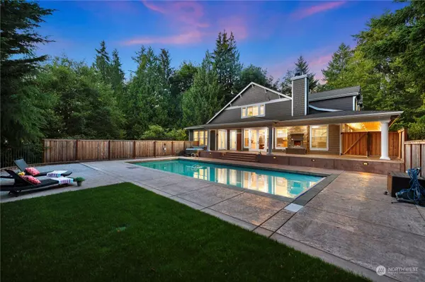 5119 Saddleback DR NW, Gig Harbor, WA 98332