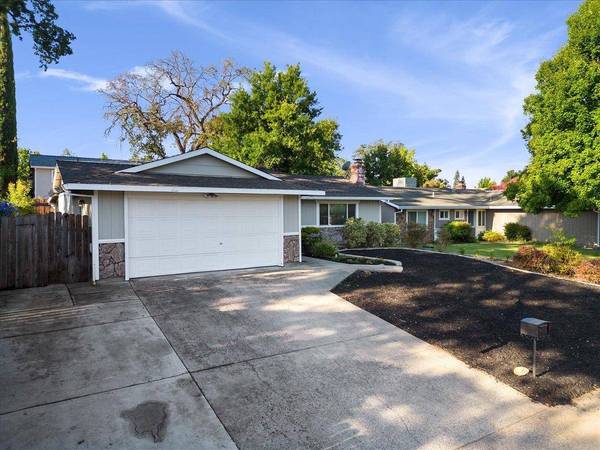 8930 Genoa AVE, Orangevale, CA 95662