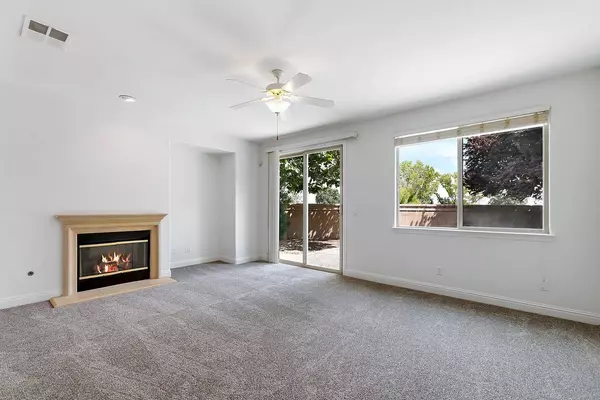 2193 Ryedale LN, Sacramento, CA 95835