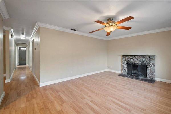 8930 Genoa AVE, Orangevale, CA 95662