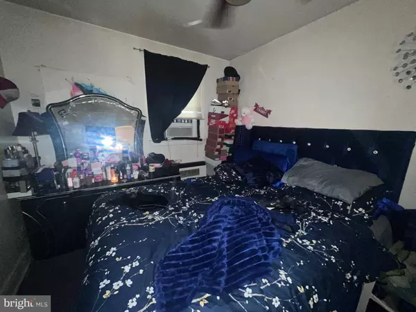 3726 DOLFIELD AVE, Baltimore, MD 21215