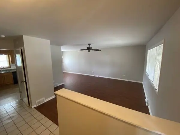 19140 Greenbay Avenue, Lansing, IL 60438