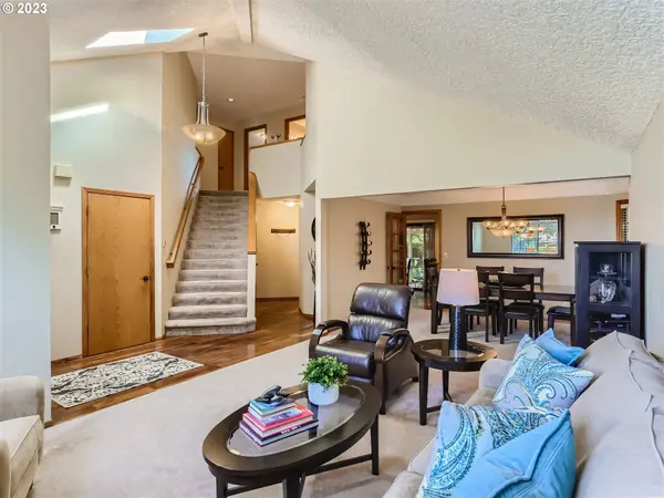 809 NW 175TH PL, Beaverton, OR 97006