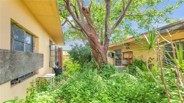 3474 NW 11th St, Miami, FL 33125