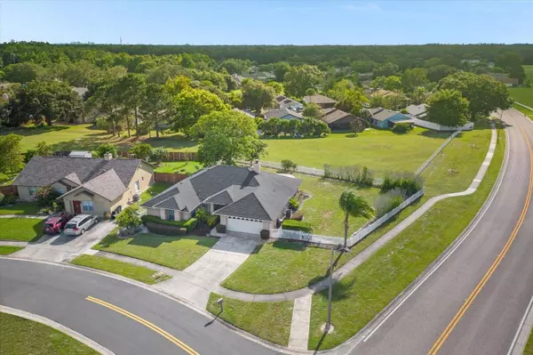 1244 ANDES DR, Winter Springs, FL 32708