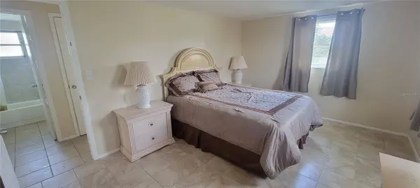 3353 JACKSON DR, Holiday, FL 34691