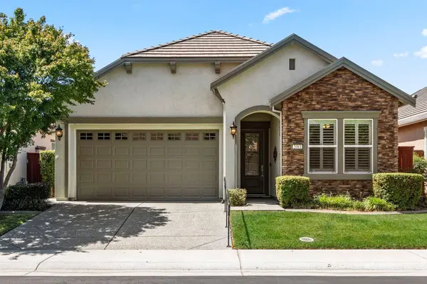 2083 Shipton DR, Roseville, CA 95747