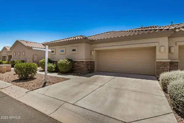 1529 E EARL Drive, Casa Grande, AZ 85122