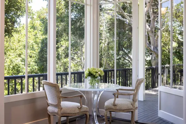 7028 Valley Knoll RD, Carmel Valley, CA 93923