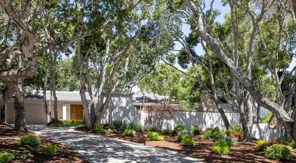 7028 Valley Knoll RD, Carmel Valley, CA 93923