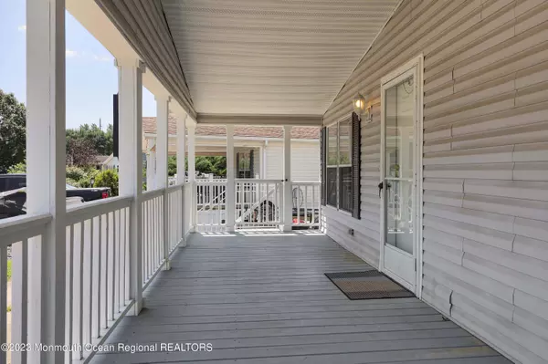 1991 Route 37 #111, Toms River, NJ 08757