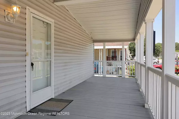 1991 Route 37 #111, Toms River, NJ 08757