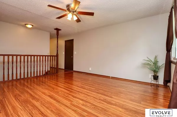 6206 Inverness Road, Lincoln, NE 68512