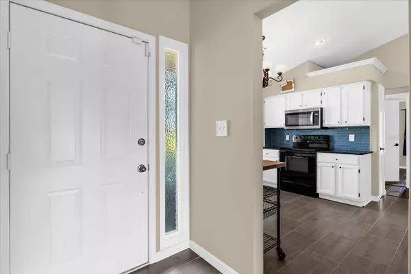 1244 ANDES DR, Winter Springs, FL 32708