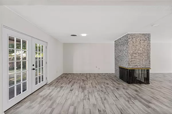 4807 Swan Lake Drive, Waco, TX 76710