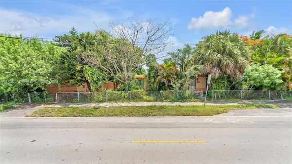 3474 NW 11th St, Miami, FL 33125