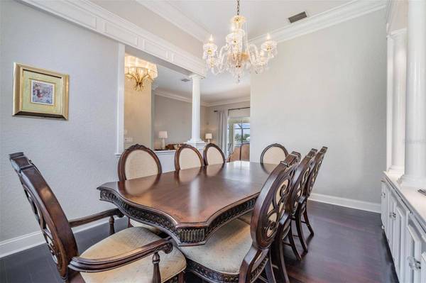 18015 PATTERSON RD, Odessa, FL 33556