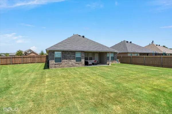 3697 Sabine Pass Drive, Bossier City, LA 71111