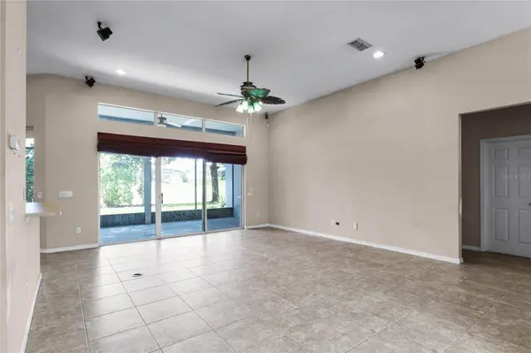 2675 VALIANT DR, Clermont, FL 34711