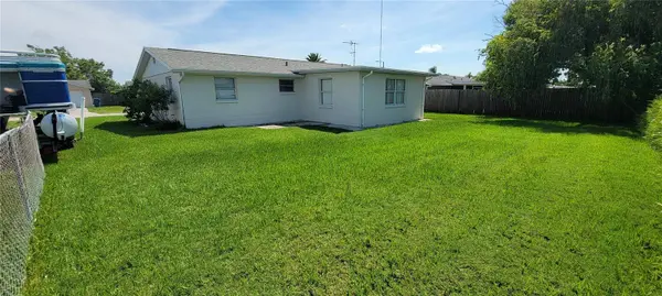 3353 JACKSON DR, Holiday, FL 34691