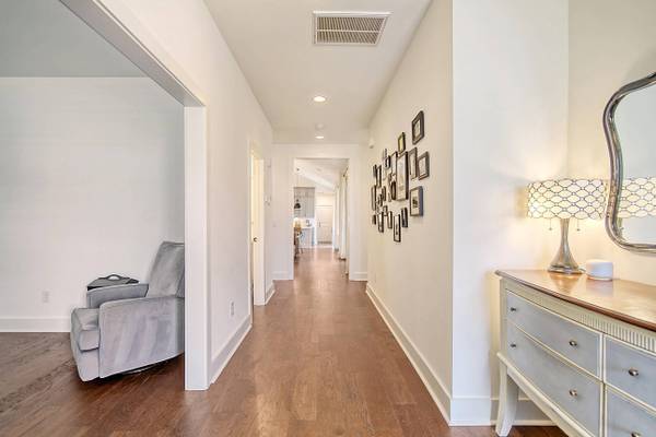 318 Ripple Park Drive, Summerville, SC 29486