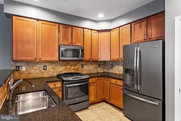 309 LISA WAY, Cinnaminson, NJ 08077