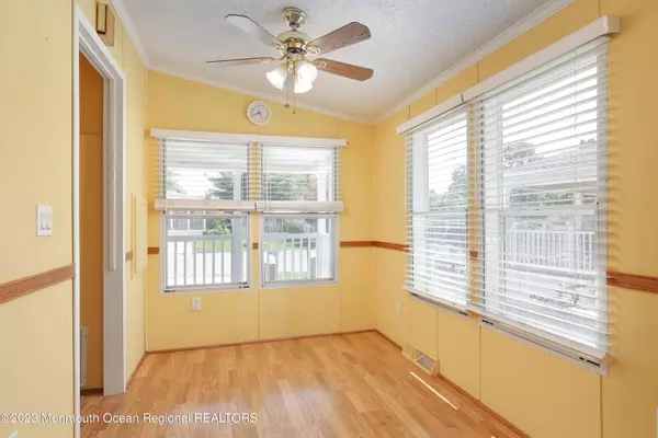 1991 Route 37 #111, Toms River, NJ 08757