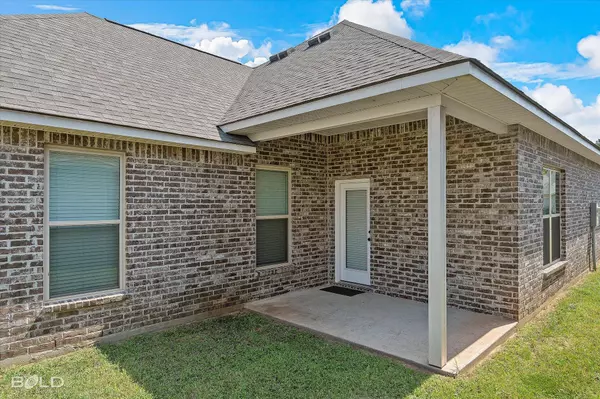 679 Riverscape Drive, Shreveport, LA 71104