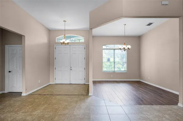 2675 VALIANT DR, Clermont, FL 34711