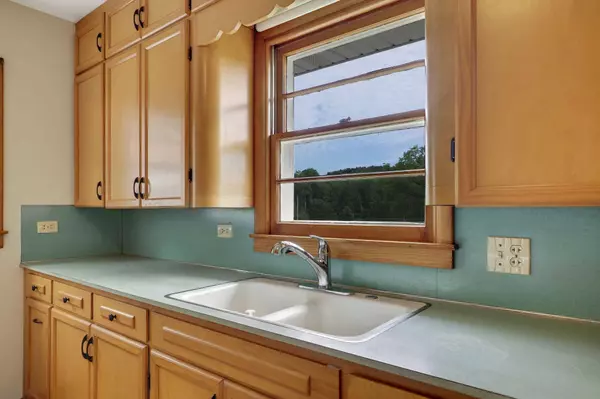 106 E Wells Street, Harrietta, MI 49638