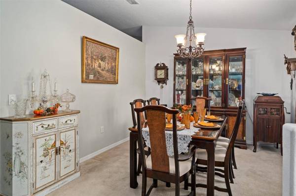 8343 NITTANY RD, Weeki Wachee, FL 34613