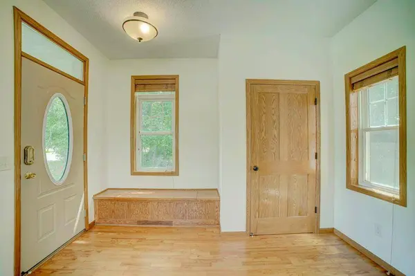 4899 Fable Hill Pkwy N, Hugo, MN 55038