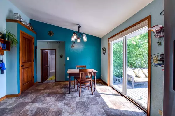 N3562 River Road, Columbus, WI 53925