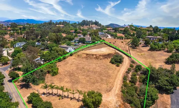 3261 Live Oak Park RD, Fallbrook, CA 92028