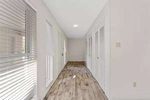 4807 Swan Lake Drive, Waco, TX 76710