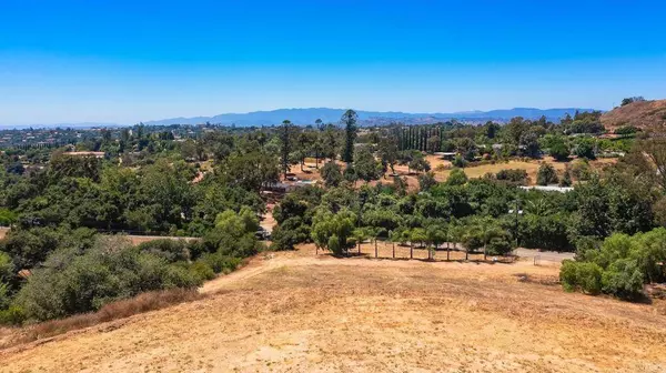 3261 Live Oak Park RD, Fallbrook, CA 92028