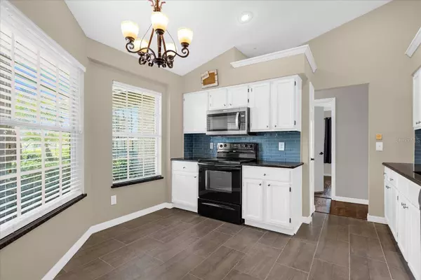 1244 ANDES DR, Winter Springs, FL 32708