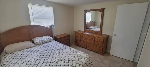 3353 JACKSON DR, Holiday, FL 34691