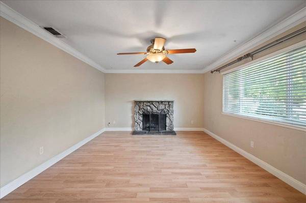 8930 Genoa AVE, Orangevale, CA 95662