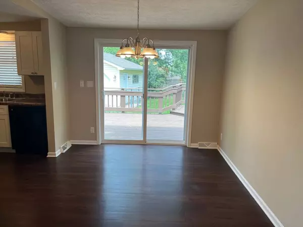 2117 Westfield RD, Joliet, IL 60435