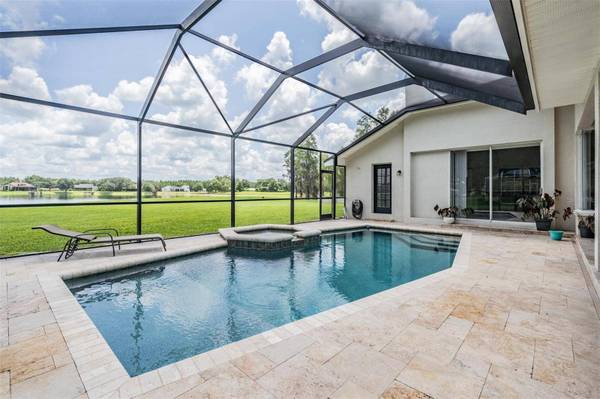 18015 PATTERSON RD, Odessa, FL 33556