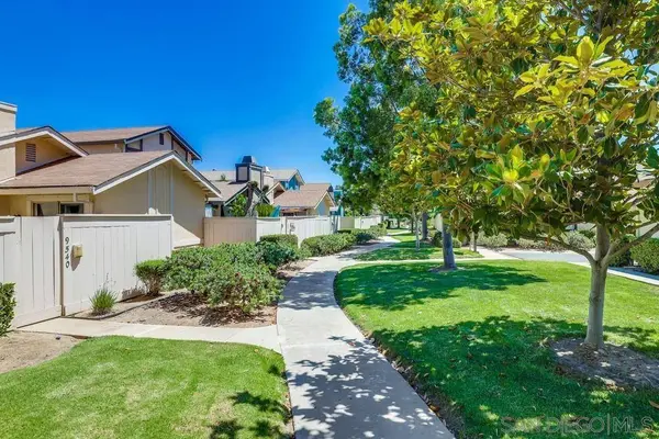 9540 Jim Ln., Santee, CA 92071