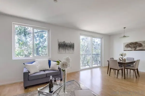 2770 2nd Ave #113, San Diego, CA 92103